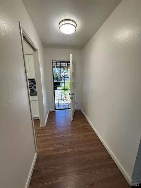 Entry Way - 1700 Hemlock St, Fairfield, CA 94533 photo 1 of 3