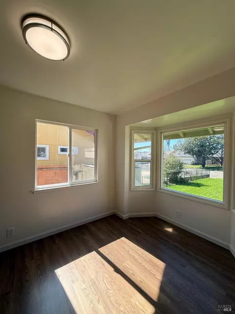 Other - 1700 Hemlock St, Fairfield, CA 94533 photo 3 of 3