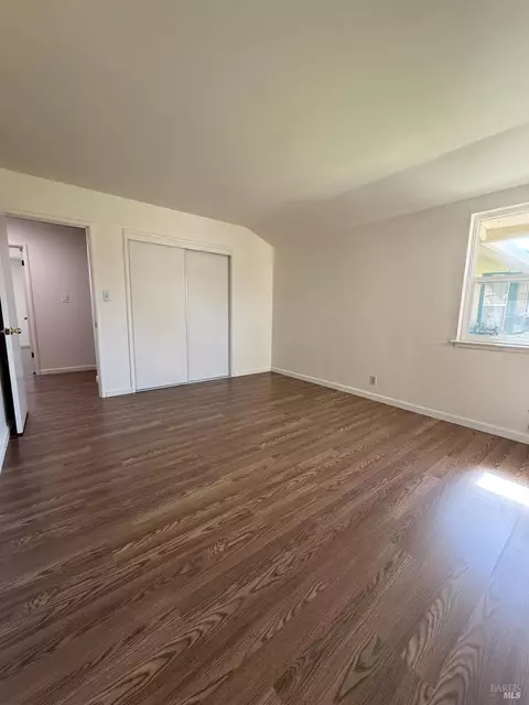 Bedroom - 1700 Hemlock St, Fairfield, CA 94533 photo 2 of 3