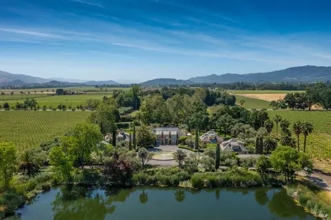 View/Area - 900 Rutherford Rd, Rutherford, CA 94573 photo 1 of 1