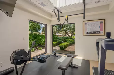Other - 900 Rutherford Rd, Rutherford, CA 94573 photo 17 of 21