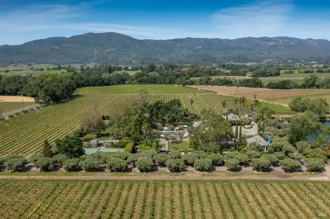 Other - 900 Rutherford Rd, Rutherford, CA 94573 photo 20 of 21