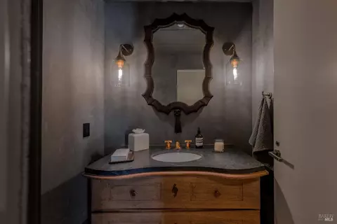 Bath - 900 Rutherford Rd, Rutherford, CA 94573 photo 2 of 2