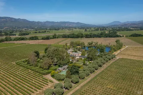 Other - 900 Rutherford Rd, Rutherford, CA 94573 photo 21 of 21