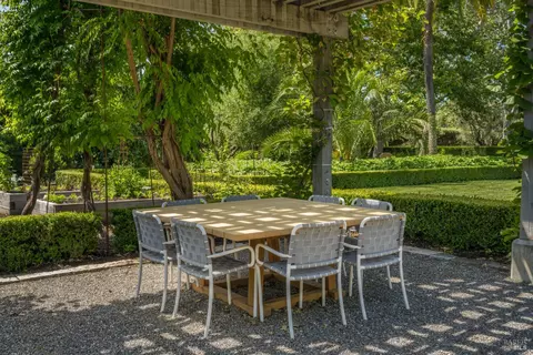 Other - 900 Rutherford Rd, Rutherford, CA 94573 photo 12 of 21