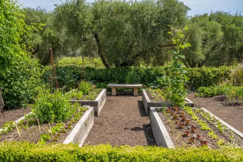 Other - 900 Rutherford Rd, Rutherford, CA 94573 photo 11 of 21