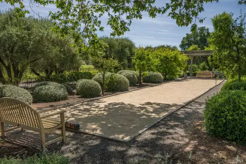 Exterior - 900 Rutherford Rd, Rutherford, CA 94573 photo 22 of 28