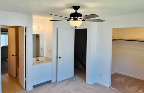 Other - 29 Front St #C, Healdsburg, CA 95448 photo 2 of 2