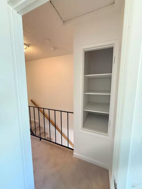 Other - 29 Front St #C, Healdsburg, CA 95448 photo 1 of 2