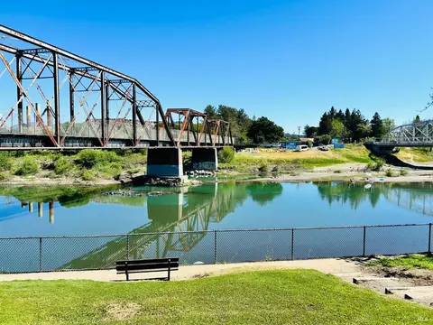 View/Area - 29 Front St #C, Healdsburg, CA 95448 photo 1 of 1