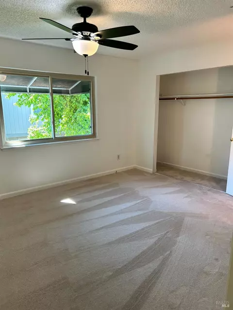 Bedroom - 29 Front St #C, Healdsburg, CA 95448 photo 2 of 2