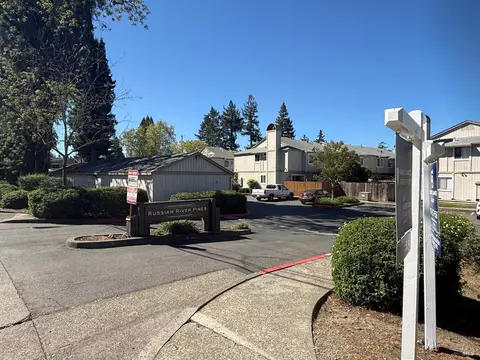 29 Front St #C, Healdsburg, CA 95448