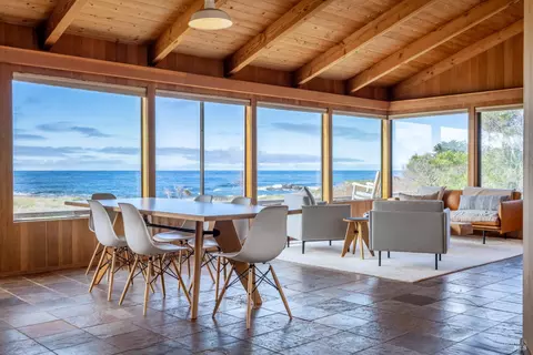 336 Pipers Reach, The Sea Ranch, CA 95497