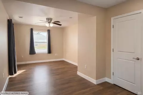Other - 139 Maple St, Vacaville, CA 95688 photo 7 of 7