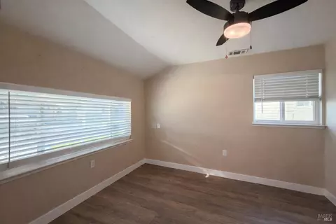 Other - 139 Maple St, Vacaville, CA 95688 photo 3 of 7