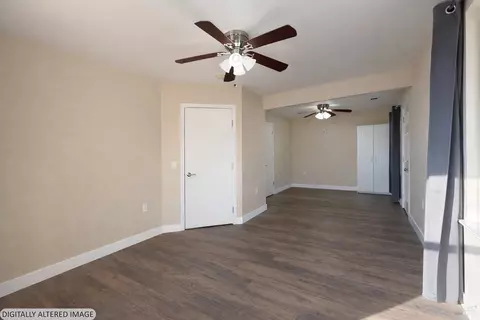 Living - 139 Maple St, Vacaville, CA 95688 photo 4 of 4