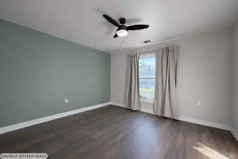 Other - 139 Maple St, Vacaville, CA 95688 photo 6 of 7