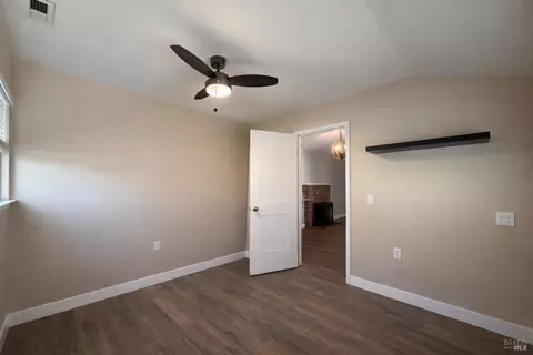 Other - 139 Maple St, Vacaville, CA 95688 photo 4 of 7