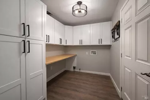 Other - 139 Maple St, Vacaville, CA 95688 photo 1 of 7