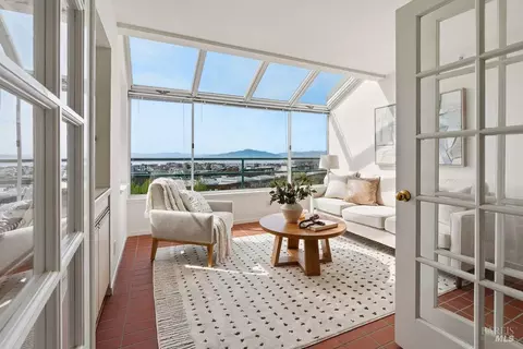 1201 Brickyard Way #211, Richmond, CA 94801