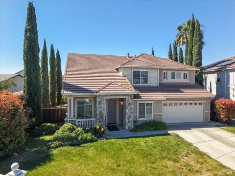 5564 Cedar Point Dr, Antioch, CA 94531