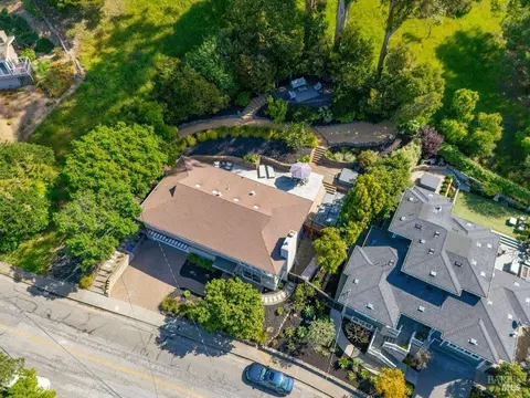 105 Kipling Dr, Mill Valley, CA 94941 photo 68