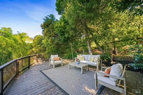 105 Kipling Dr, Mill Valley, CA 94941 photo 56