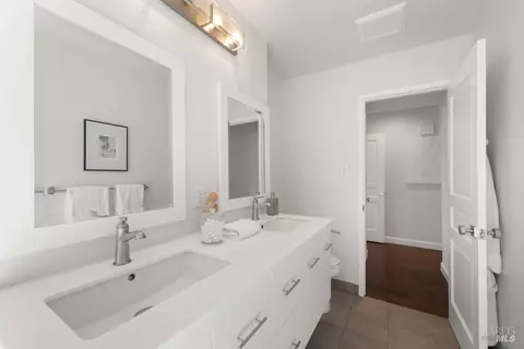 105 Kipling Dr, Mill Valley, CA 94941 photo 41
