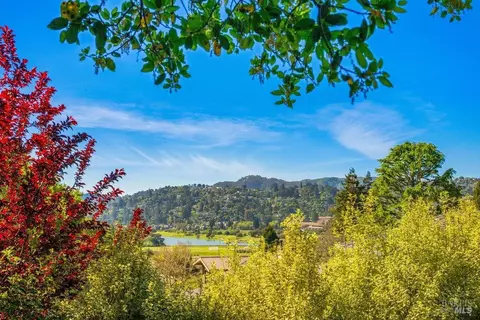 105 Kipling Dr, Mill Valley, CA 94941 photo 62