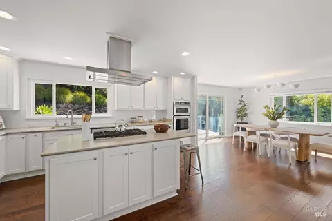 105 Kipling Dr, Mill Valley, CA 94941 photo 26