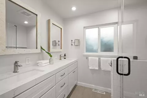 105 Kipling Dr, Mill Valley, CA 94941 photo 31