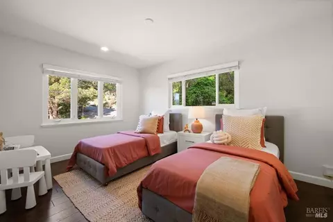 105 Kipling Dr, Mill Valley, CA 94941 photo 38