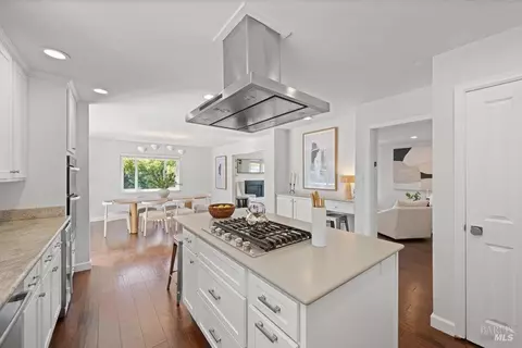 105 Kipling Dr, Mill Valley, CA 94941 photo 25
