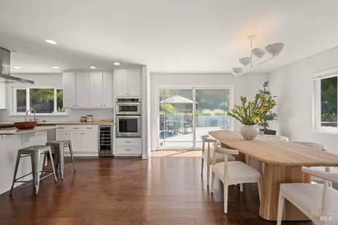 105 Kipling Dr, Mill Valley, CA 94941 photo 19
