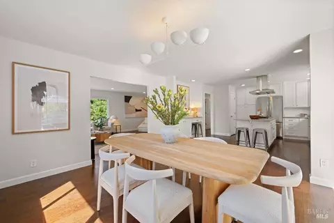 105 Kipling Dr, Mill Valley, CA 94941 photo 18