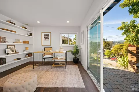 105 Kipling Dr, Mill Valley, CA 94941 photo 46