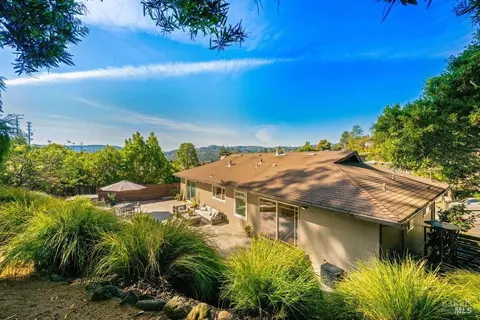 105 Kipling Dr, Mill Valley, CA 94941 photo 54