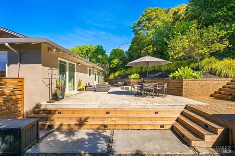 105 Kipling Dr, Mill Valley, CA 94941 photo 60