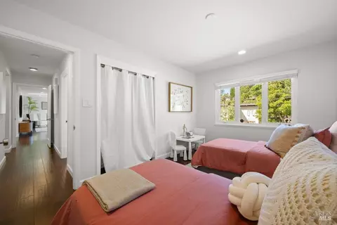 105 Kipling Dr, Mill Valley, CA 94941 photo 39
