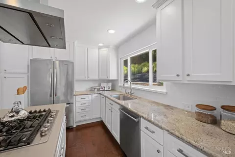 105 Kipling Dr, Mill Valley, CA 94941 photo 21