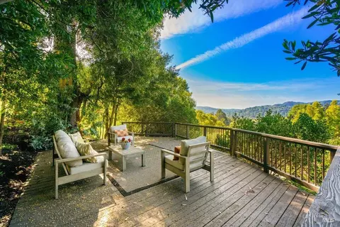 105 Kipling Dr, Mill Valley, CA 94941 photo 55