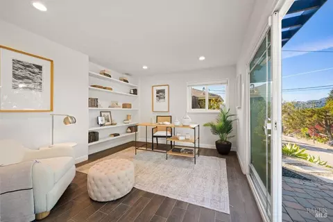 105 Kipling Dr, Mill Valley, CA 94941 photo 47