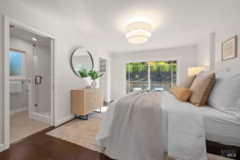 105 Kipling Dr, Mill Valley, CA 94941 photo 27