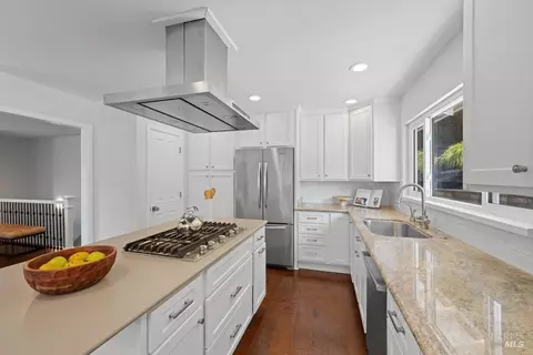 105 Kipling Dr, Mill Valley, CA 94941 photo 22