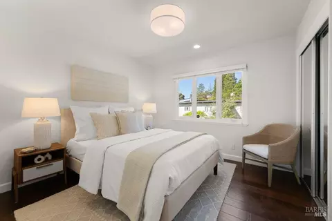 105 Kipling Dr, Mill Valley, CA 94941 photo 34