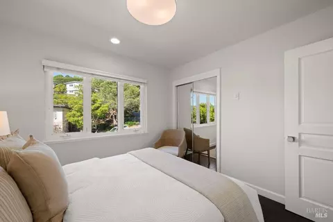 105 Kipling Dr, Mill Valley, CA 94941 photo 37