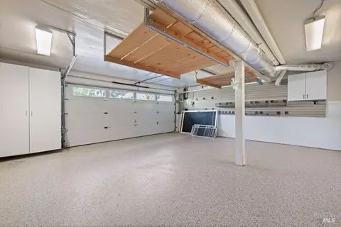 105 Kipling Dr, Mill Valley, CA 94941 photo 50