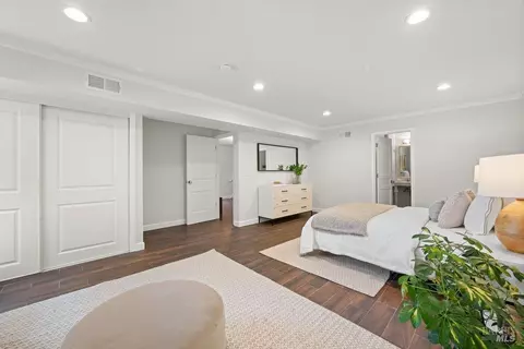 105 Kipling Dr, Mill Valley, CA 94941 photo 43