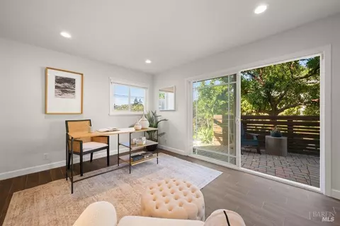 105 Kipling Dr, Mill Valley, CA 94941 photo 48