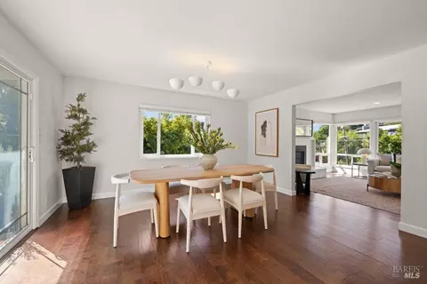 105 Kipling Dr, Mill Valley, CA 94941 photo 14